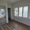 4 bedrooms apartment for rent in Pico Union - Central Los Angeles, Los Angeles