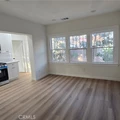 4 bedrooms apartment for rent in Pico Union - Central Los Angeles, Los Angeles