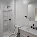 4 bedrooms apartment for rent in Pico Union - Central Los Angeles, Los Angeles