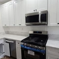 4 bedrooms apartment for rent in Pico Union - Central Los Angeles, Los Angeles