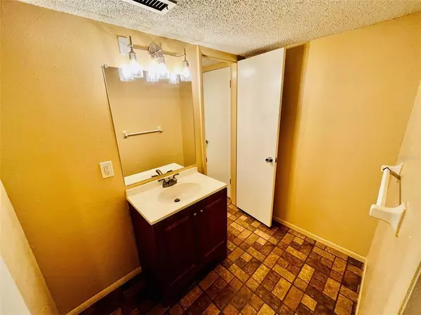 2 bedrooms apartment for rent in Temple Terrace - North Tampa, Tampa