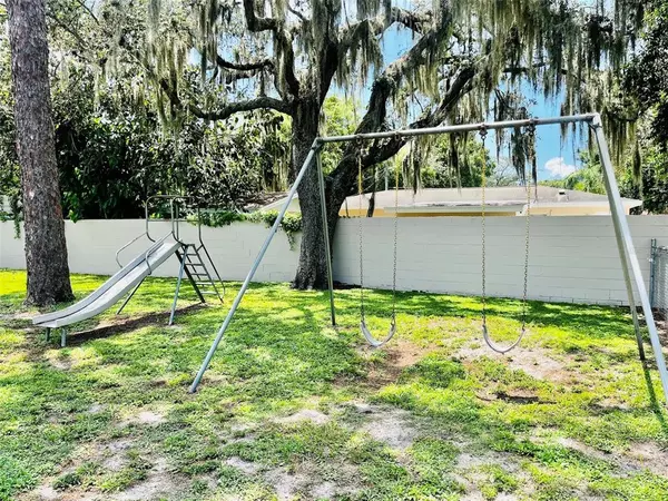 2 bedrooms apartment for rent in Temple Terrace - North Tampa, Tampa