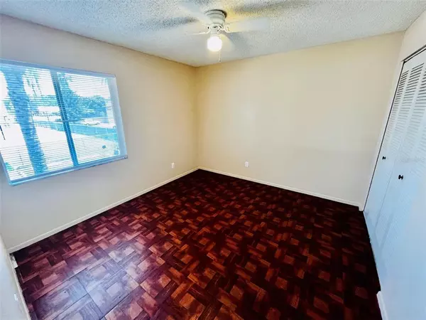 2 bedrooms apartment for rent in Temple Terrace - North Tampa, Tampa