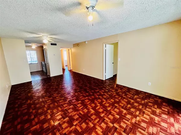 2 bedrooms apartment for rent in Temple Terrace - North Tampa, Tampa