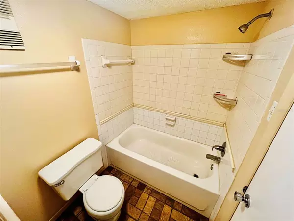 2 bedrooms apartment for rent in Temple Terrace - North Tampa, Tampa