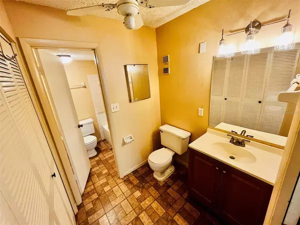 2 bedrooms apartment for rent in Temple Terrace - North Tampa, Tampa