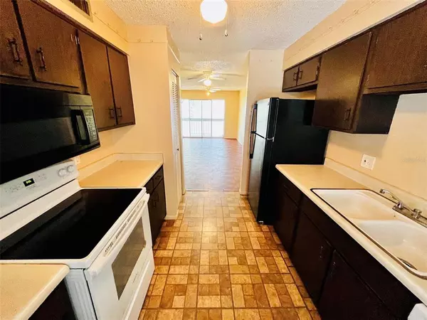 2 bedrooms apartment for rent in Temple Terrace - North Tampa, Tampa