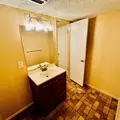 2 bedrooms apartment for rent in Temple Terrace - North Tampa, Tampa