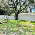 2 bedrooms apartment for rent in Temple Terrace - North Tampa, Tampa