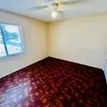 2 bedrooms apartment for rent in Temple Terrace - North Tampa, Tampa