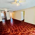 2 bedrooms apartment for rent in Temple Terrace - North Tampa, Tampa