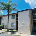 2 bedrooms apartment for rent in Temple Terrace - North Tampa, Tampa