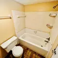 2 bedrooms apartment for rent in Temple Terrace - North Tampa, Tampa