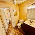 2 bedrooms apartment for rent in Temple Terrace - North Tampa, Tampa