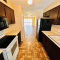 2 bedrooms apartment for rent in Temple Terrace - North Tampa, Tampa