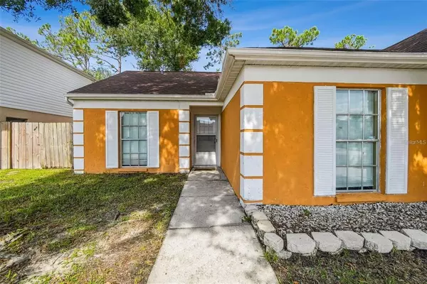 3 bedrooms apartment for rent in Carrollwood - North Tampa, Tampa
