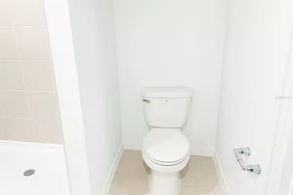 4 bedrooms apartment for rent in Villas - Fort Myers, Fort Myers