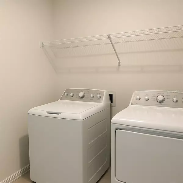 4 bedrooms apartment for rent in Villas - Fort Myers, Fort Myers