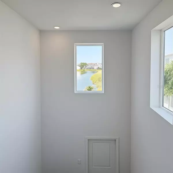 4 bedrooms apartment for rent in Villas - Fort Myers, Fort Myers