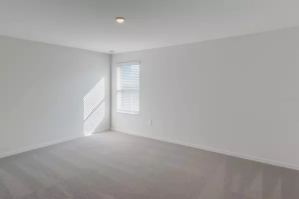 4 bedrooms apartment for rent in Villas - Fort Myers, Fort Myers
