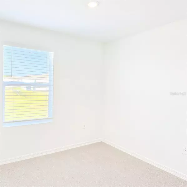 4 bedrooms apartment for rent in Villas - Fort Myers, Fort Myers