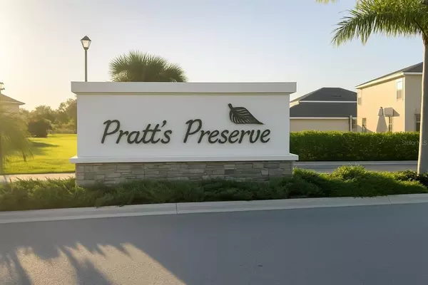 4 bedrooms apartment for rent in Villas - Fort Myers, Fort Myers