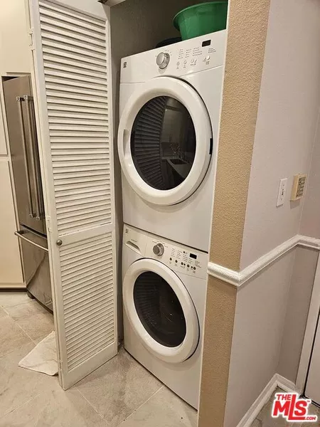 2 bedrooms apartment for rent in Sawtelle - Westside / South Bay, Los Angeles