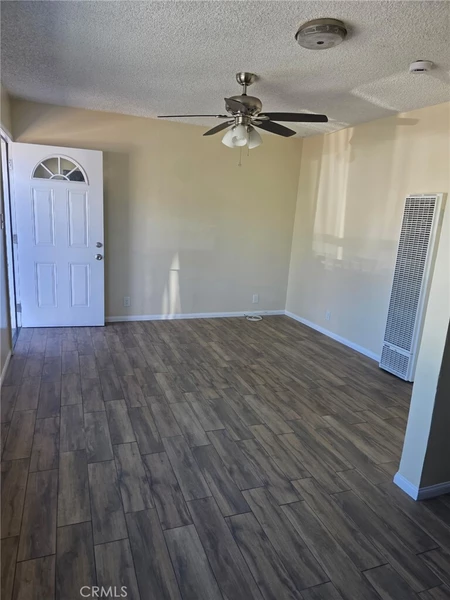 1 bedroom apartment for rent in Boyle Heights - Central Los Angeles, Los Angeles