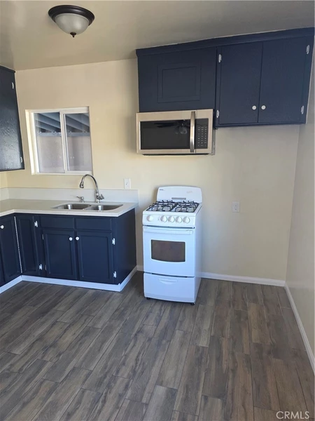 1 bedroom apartment for rent in Boyle Heights - Central Los Angeles, Los Angeles