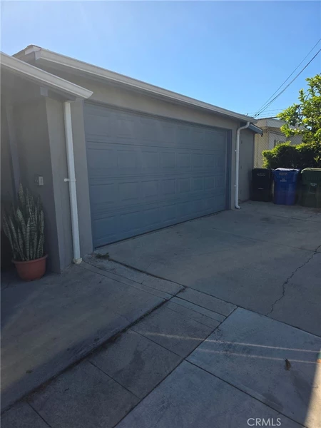 1 bedroom apartment for rent in Boyle Heights - Central Los Angeles, Los Angeles