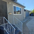 1 bedroom apartment for rent in Boyle Heights - Central Los Angeles, Los Angeles