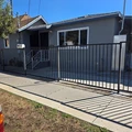 1 bedroom apartment for rent in Boyle Heights - Central Los Angeles, Los Angeles