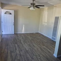 1 bedroom apartment for rent in Boyle Heights - Central Los Angeles, Los Angeles