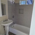 1 bedroom apartment for rent in Boyle Heights - Central Los Angeles, Los Angeles