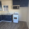 1 bedroom apartment for rent in Boyle Heights - Central Los Angeles, Los Angeles
