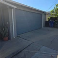 1 bedroom apartment for rent in Boyle Heights - Central Los Angeles, Los Angeles