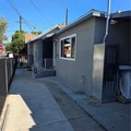 1 bedroom apartment for rent in Boyle Heights - Central Los Angeles, Los Angeles