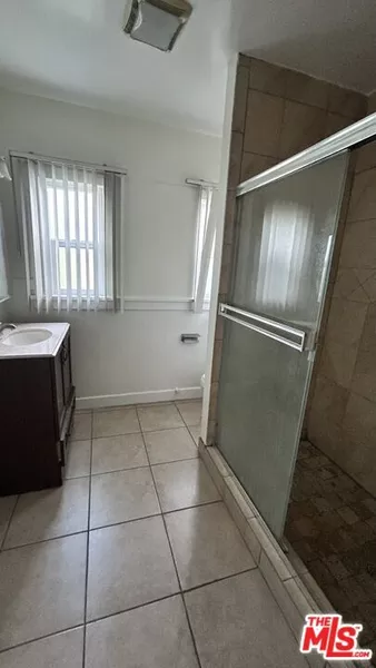 2 bedrooms apartment for rent in South Los Angeles - Central Los Angeles, Los Angeles