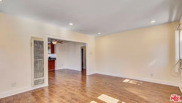 2 bedrooms apartment for rent in South Los Angeles - Central Los Angeles, Los Angeles