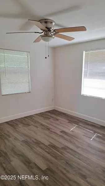 3 bedrooms apartment for rent in Riverview - Northside, Jacksonville