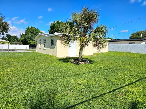 3 bedrooms apartment for rent in Kendall - Miami Dade, Miami