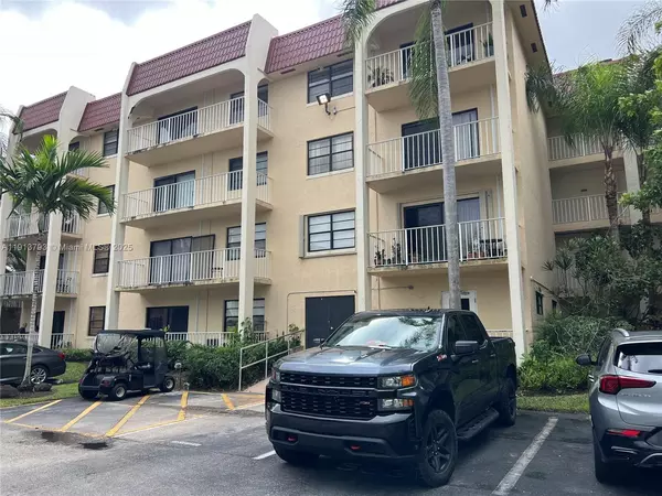 1 bedroom apartment for rent in Kendall - Miami Dade, Miami
