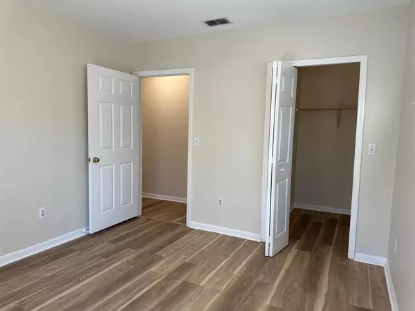 2 bedrooms apartment for rent in MetroWest - West Orlando, Orlando