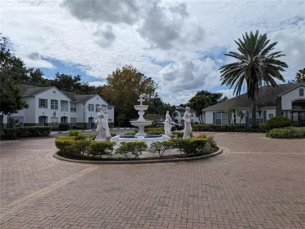 2 bedrooms apartment for rent in MetroWest - West Orlando, Orlando