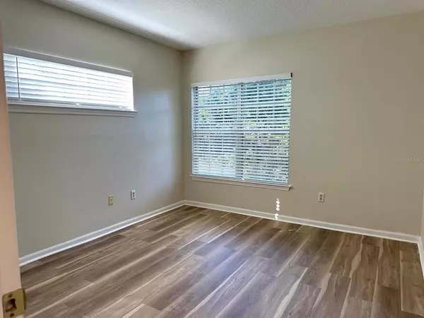 2 bedrooms apartment for rent in MetroWest - West Orlando, Orlando