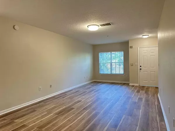 2 bedrooms apartment for rent in MetroWest - West Orlando, Orlando