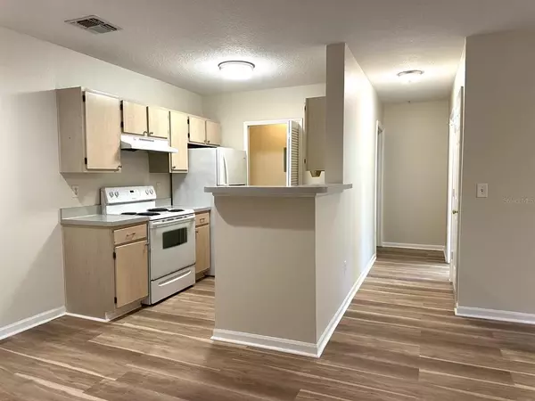 2 bedrooms apartment for rent in MetroWest - West Orlando, Orlando