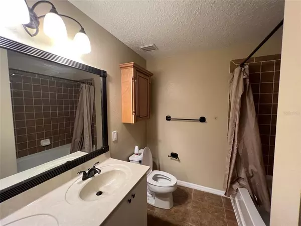 5 bedrooms apartment for rent in Avalon Park - East Orlando, Orlando