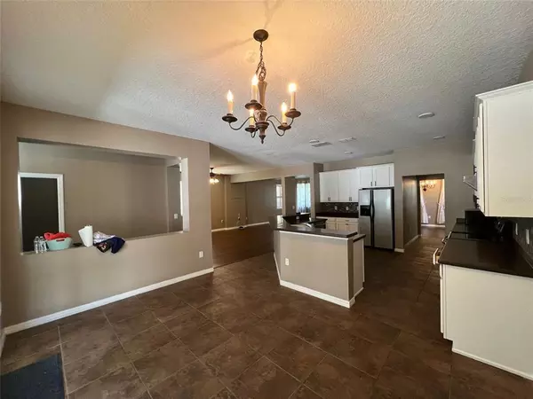 5 bedrooms apartment for rent in Avalon Park - East Orlando, Orlando