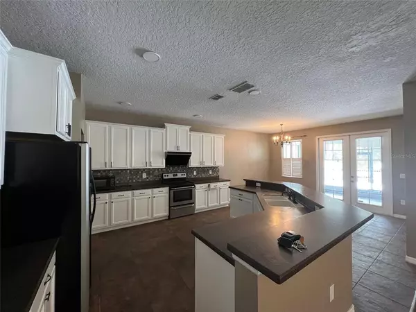 5 bedrooms apartment for rent in Avalon Park - East Orlando, Orlando